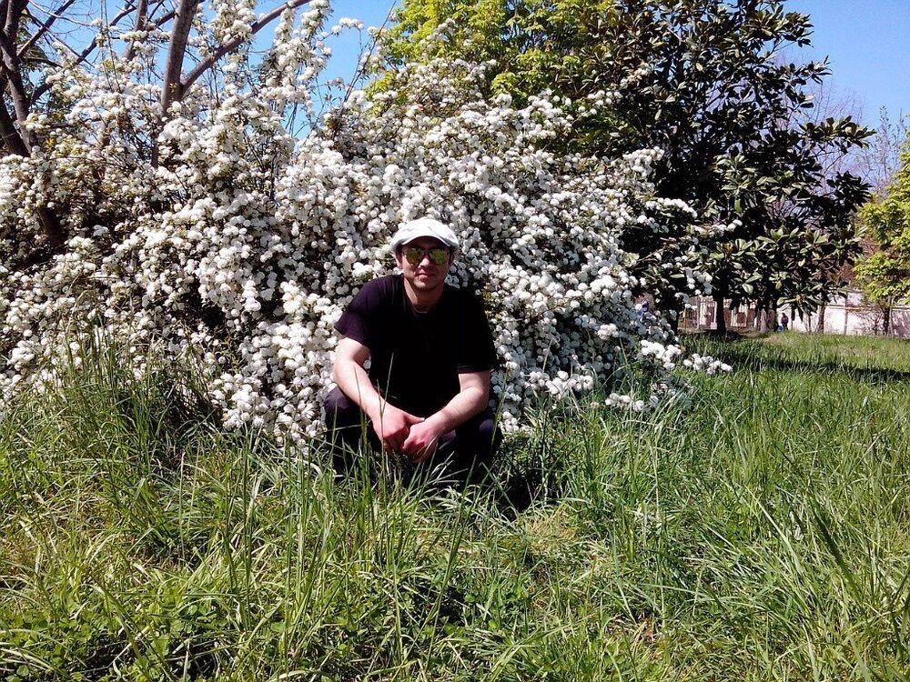 ���� 16738571 ������� �����, 48 ���, ���� ���������� � ��������