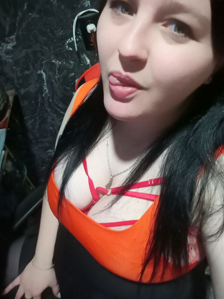 ���� 39118191 ������� �����, 34 ����, ���� ���������� � �����������