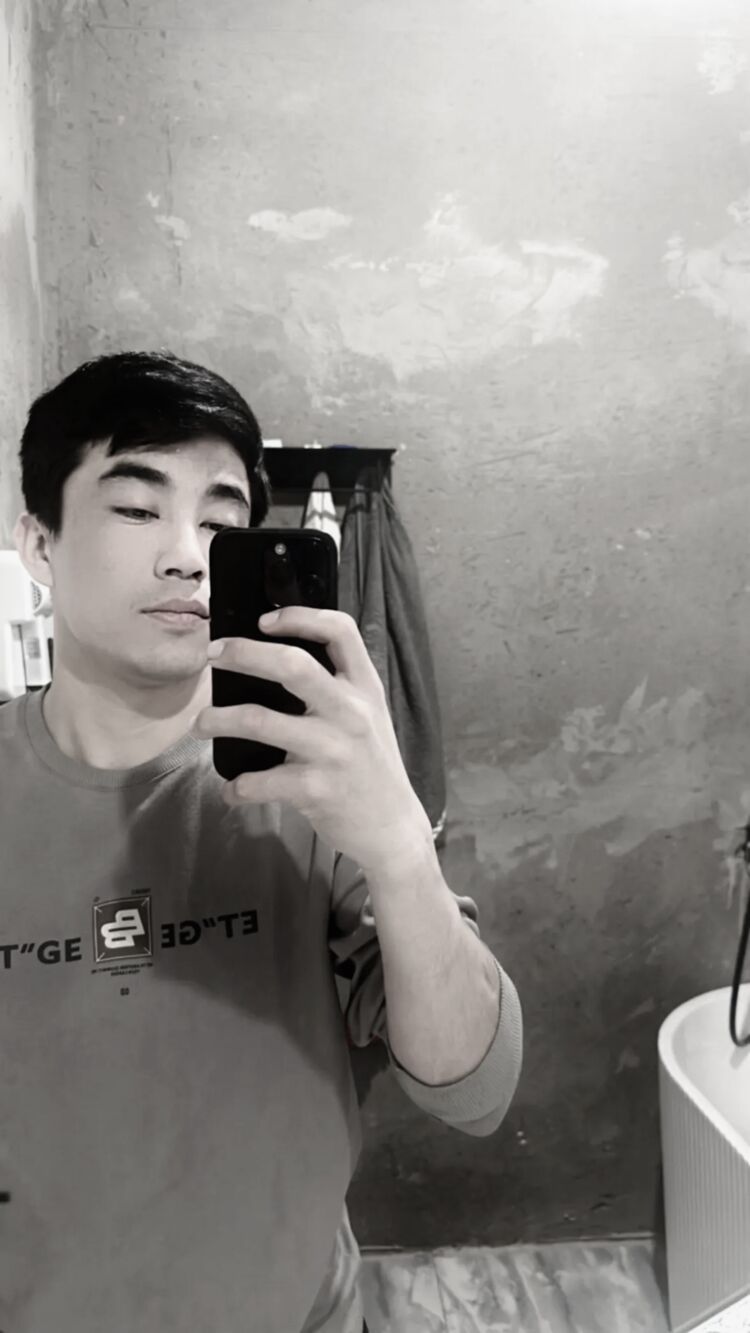 ���� 55825761 ����� �������, 24 ����, ���� ���������� � ��������