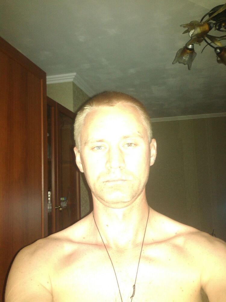  5301291  Mavr, 43 ,    --