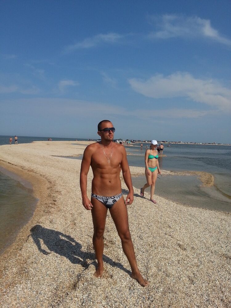 ���� 8971321 ������� ������, 41 ���, ���� ���������� � ������