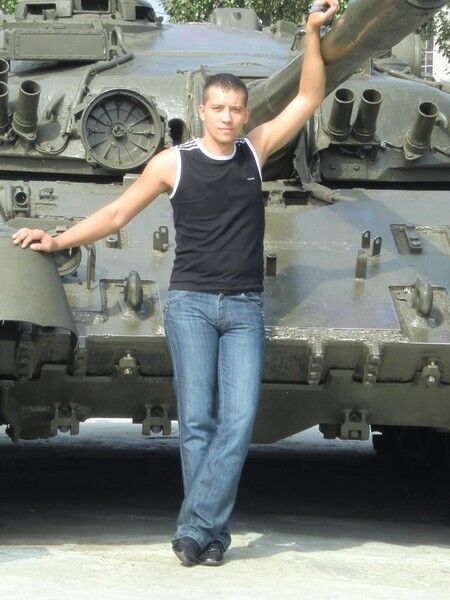 ���� 18825391 ������� ������, 39 ���, ���� ���������� � ��������