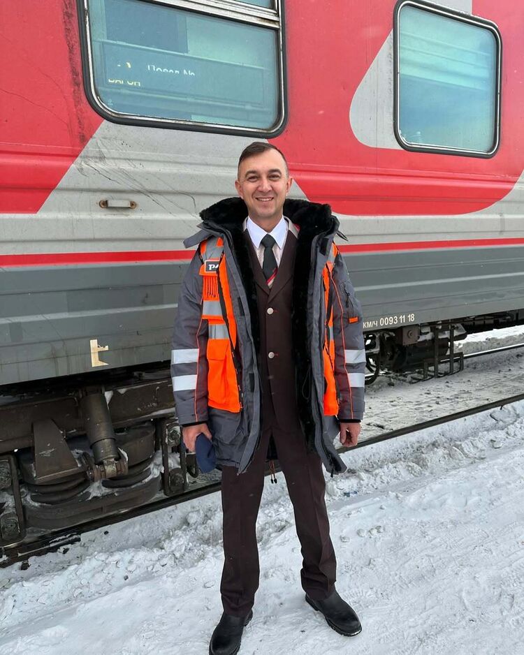 ���� 50599171 ������� �������, 37 ���, ���� ���������� � ������