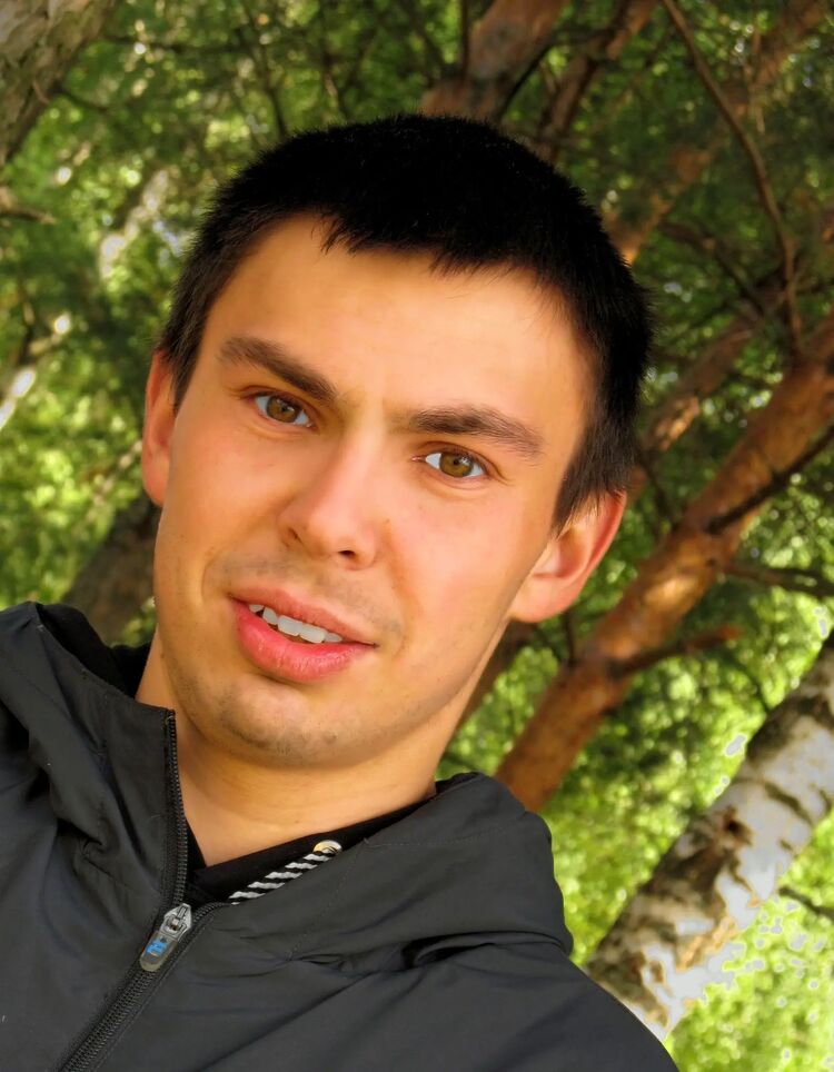 ���� 31371841 ������� Anton, 32 ����, ���� ���������� � ������