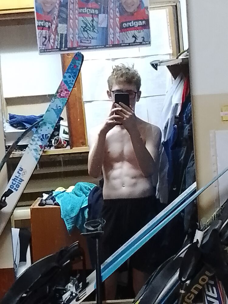 ���� 35038111 ����� �������, 21 ���, ���� ���������� � ����������