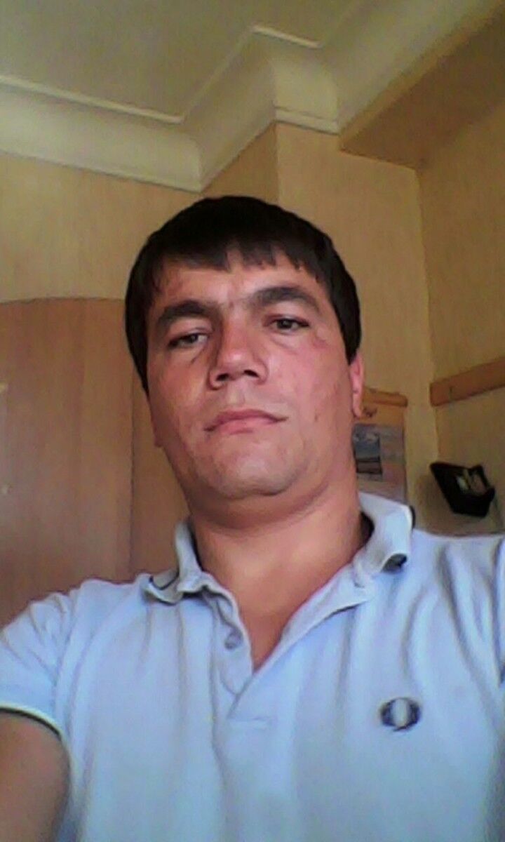 ���������� ������, ���� ������� ����, 35 ���, ������������ ��� ������, ����� � ���������, c�������� ���������, ���������