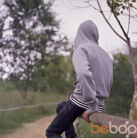 ���� 1003491 ������� �����, 35 ���, ���� ���������� � ������