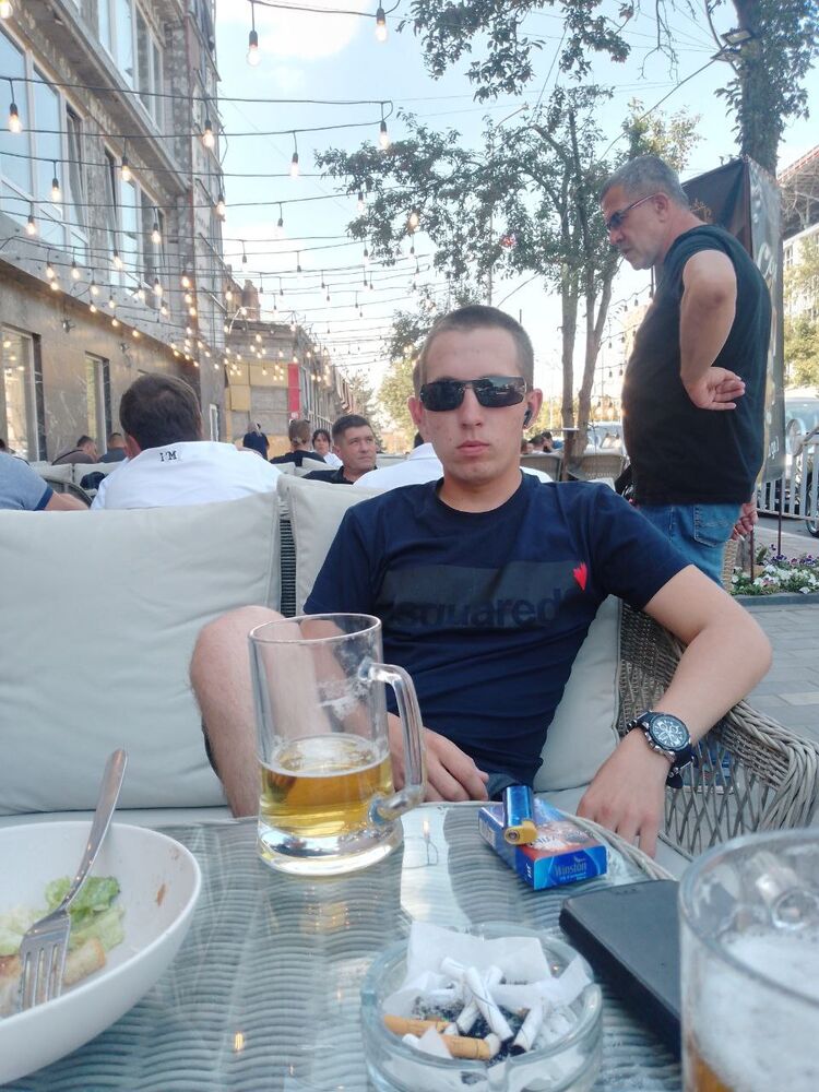 ���� 36989911 ����� ����, 25 ���, ���� ���������� � ���������