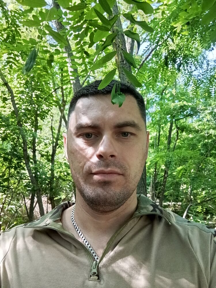 ���������� ��������, ���� ������� �����, 34 ����, ������������ ��� ������, ����� � ���������