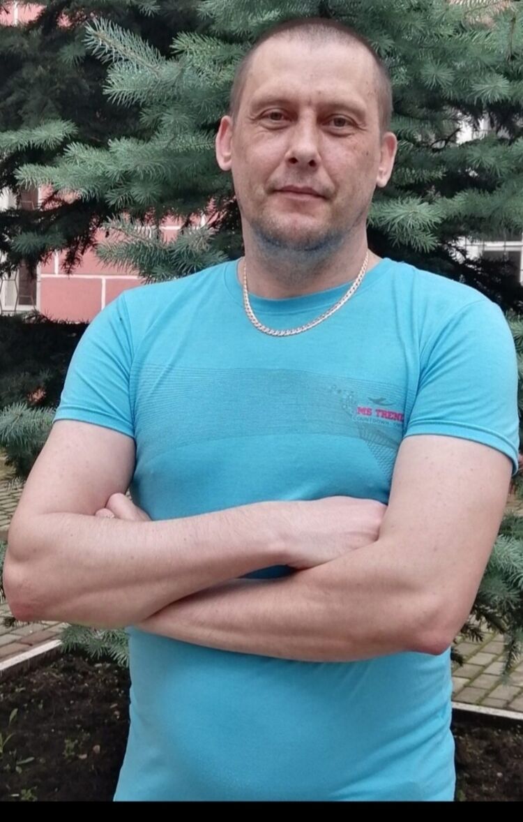 ���� 54966421 ������� ������, 48 ���, ���� ���������� � ���������