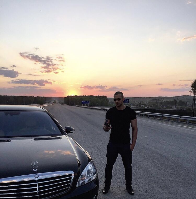 ���������� ������-��-����, ���� ������� Alexandr, 28 ���, ������������ ��� ������, ����� � ���������, c�������� ���������