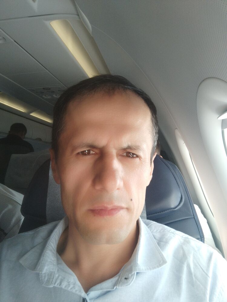  ,   , 45 ,   ,   