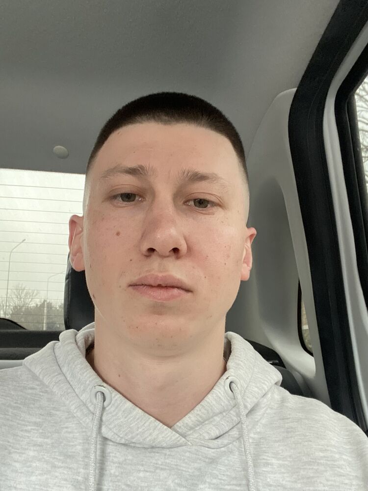  41774701  , 27 ,    