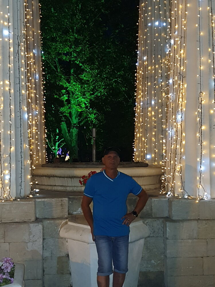  ,   , 52 ,   ,   , c 