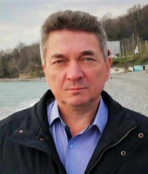 ���� 55225461 ������� ����, 59 ���, ���� ���������� � ����