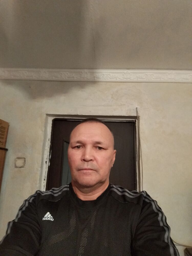 ���� 52513221 ������� �����, 49 ���, ���� ���������� � ������