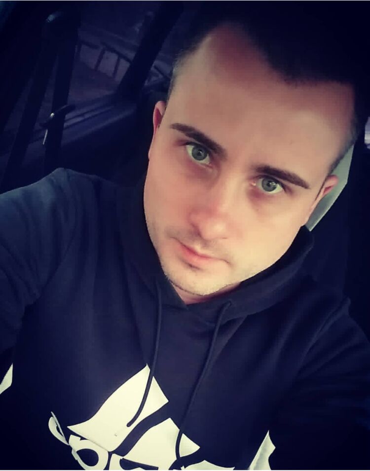  ,   , 36 ,   ,   