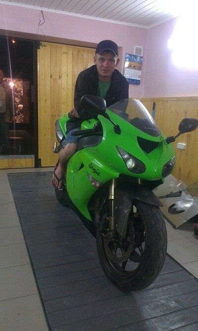 ���� 7056631 ������� ���������, 37 ���, ���� ���������� � ������