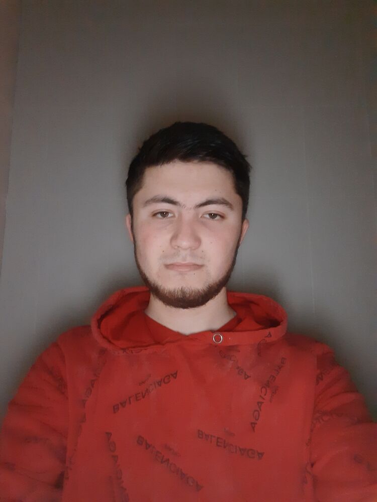  ,   Ali, 25 ,   ,   