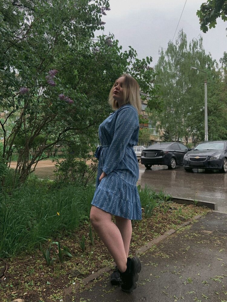   ,   Valeriya, 21 ,   