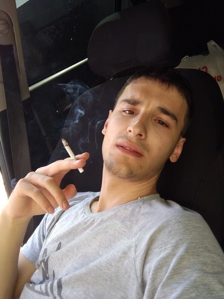 ���������� ���������, ���� ������� ����, 30 ���, ������������ ��� ������, ����� � ���������, c�������� ���������