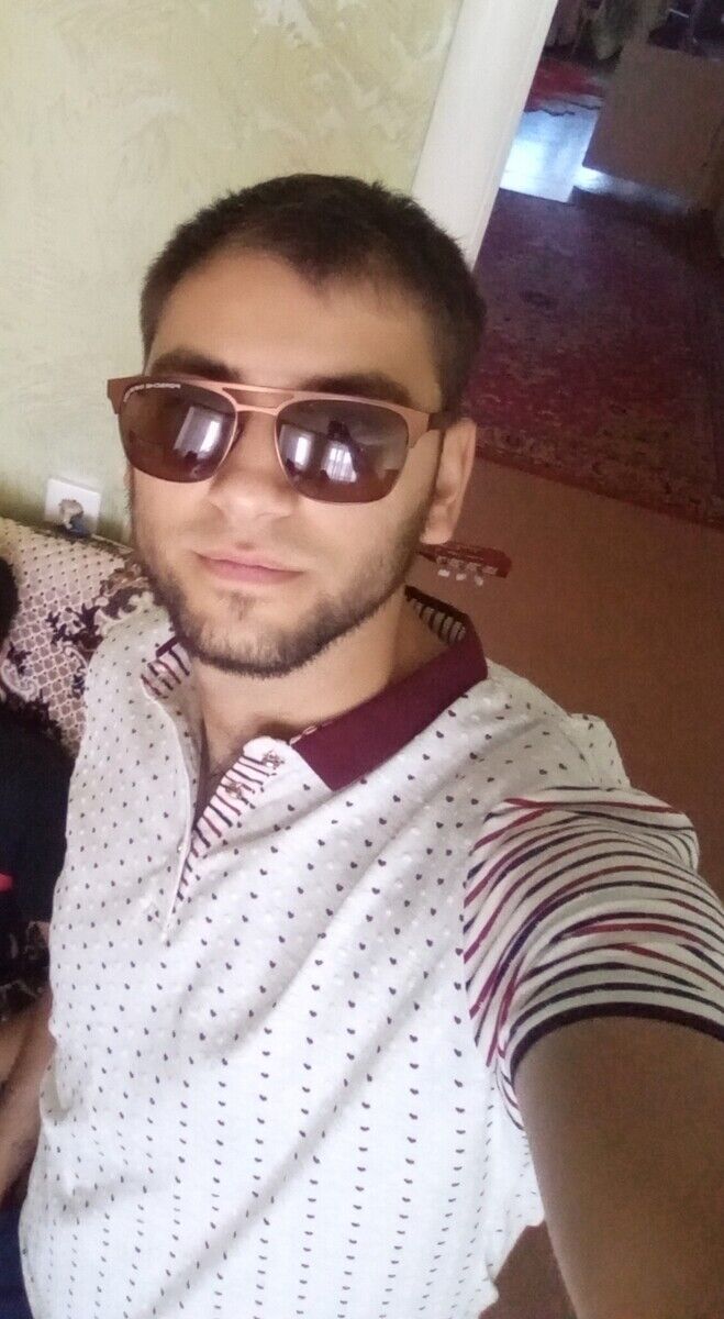 ���������� ������, ���� ������� ������, 30 ���, ������������ ��� ������, ����� � ���������, c�������� ���������