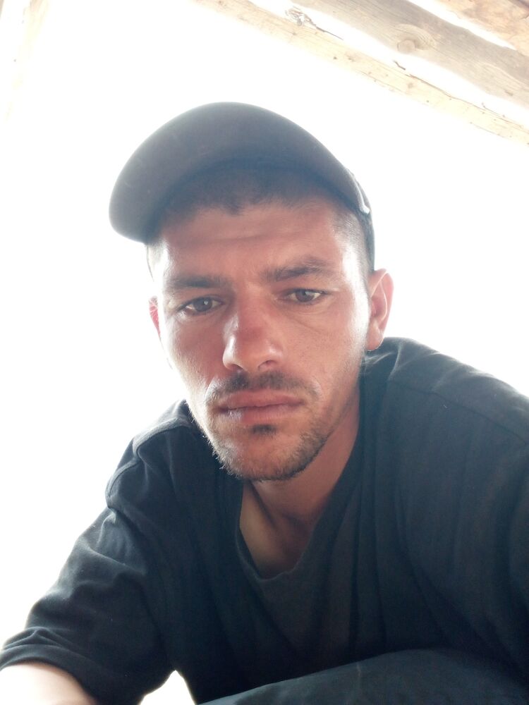 ���� 35713571 ������� ������, 33 ����, ���� ���������� � ���������