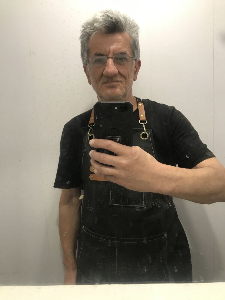 ���������� ������, ���� ������� ������, 61 ���, ������������ ��� ������, ����� � ���������