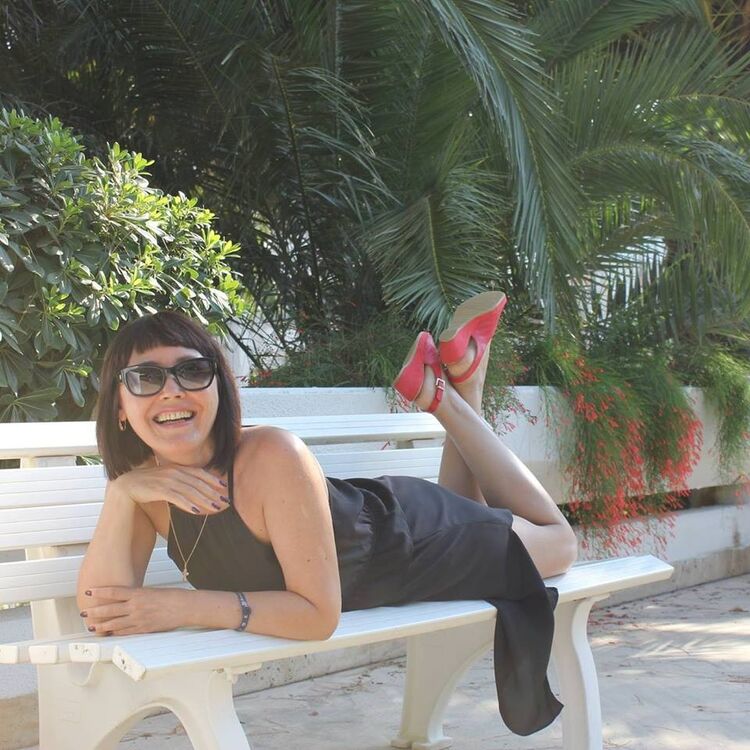 ���� 7790551 ������� ����, 55 ���, ���� ���������� � �������