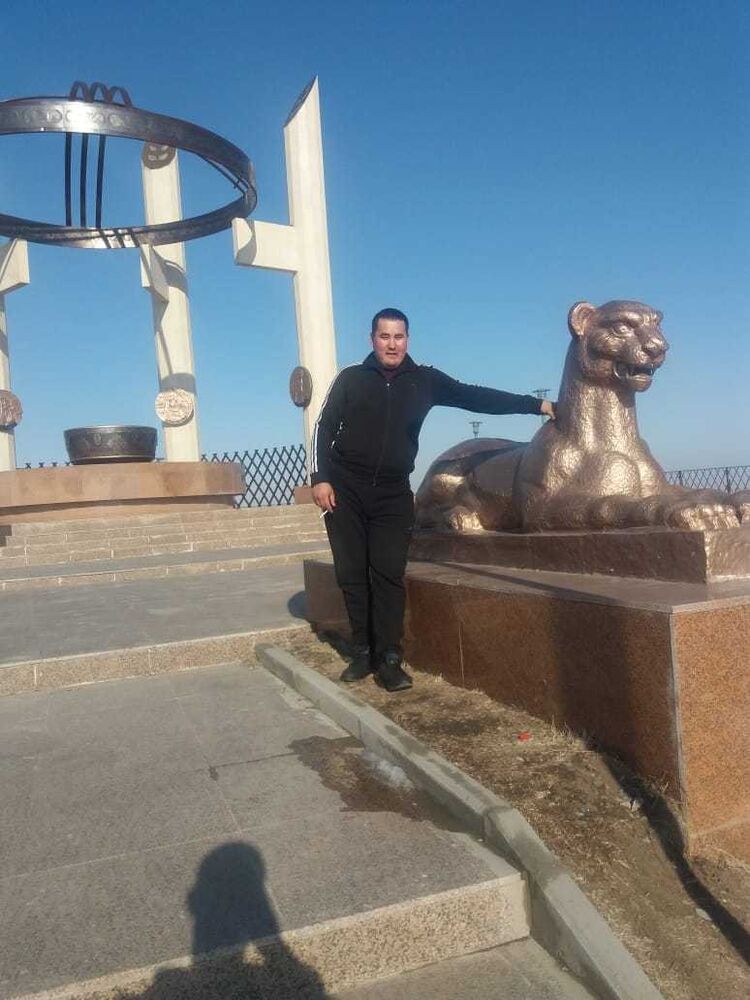 ���������� ������, ���� ������� �����, 36 ���, ������������ ��� ������, ����� � ���������, c�������� ���������, ���������