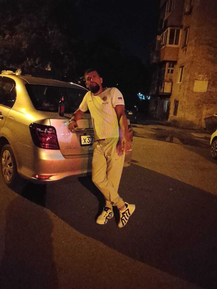  ,   , 35 ,   ,   
