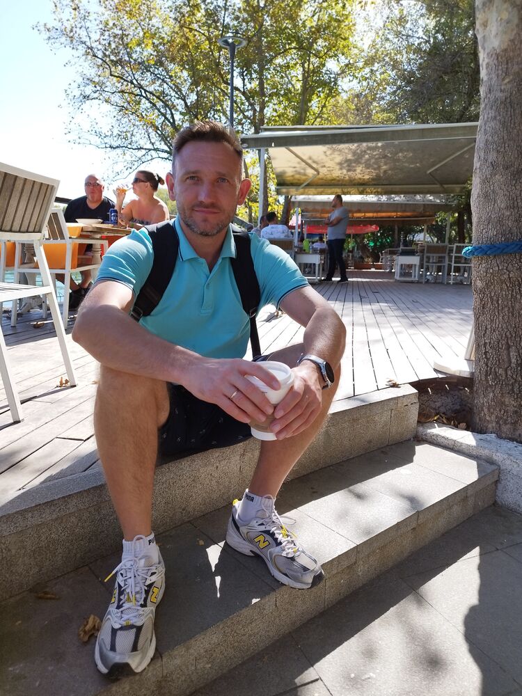 ���� 41534271 ������� ���������, 45 ���, ���� ���������� � ������