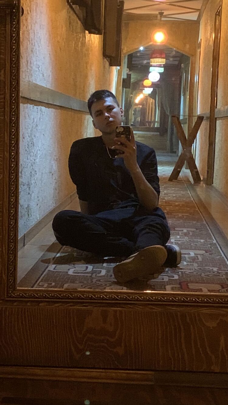  ,   , 21 ,   , 