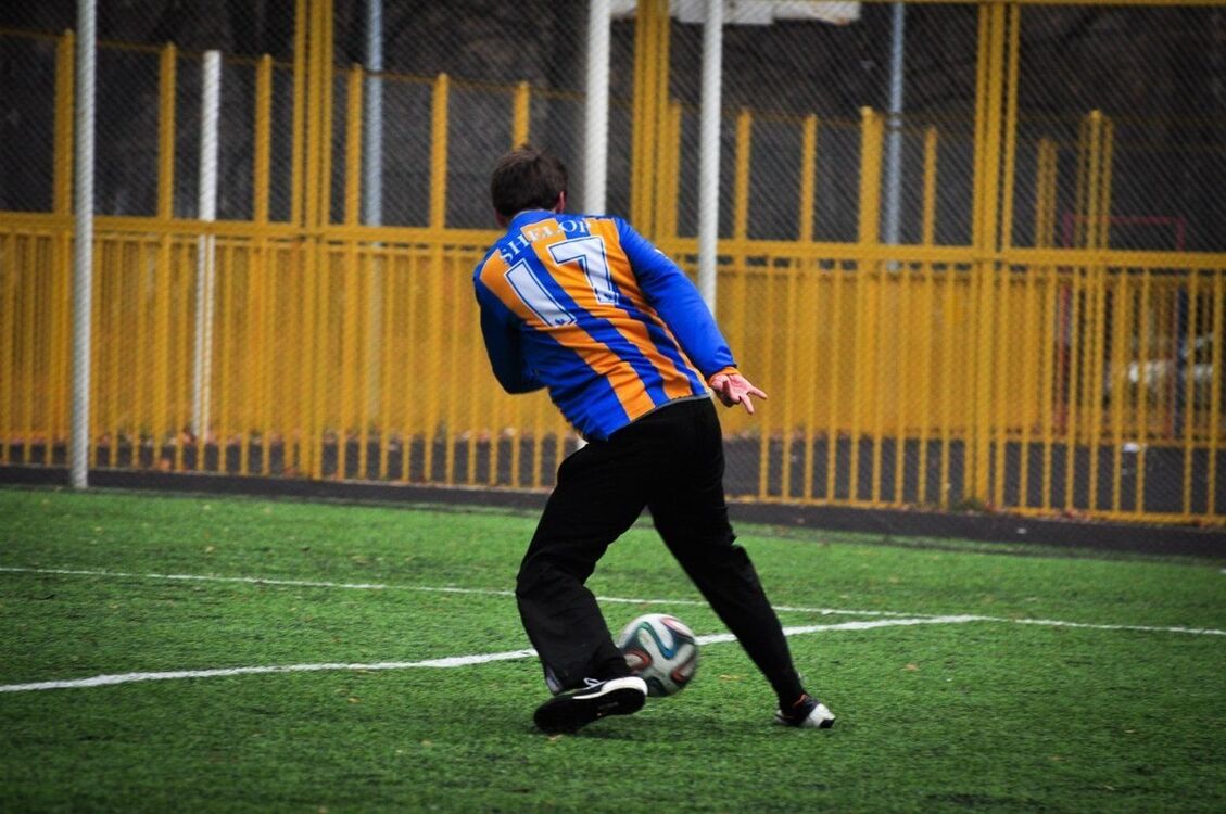 ���������� ������, ���� ������� Filipp, 41 ���, ������������ ��� ������, ����� � ���������, c�������� ���������