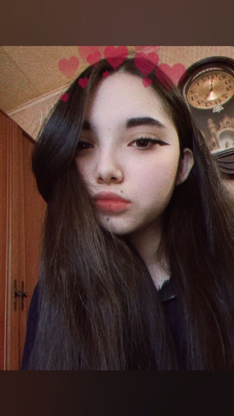  ,   , 23 ,   