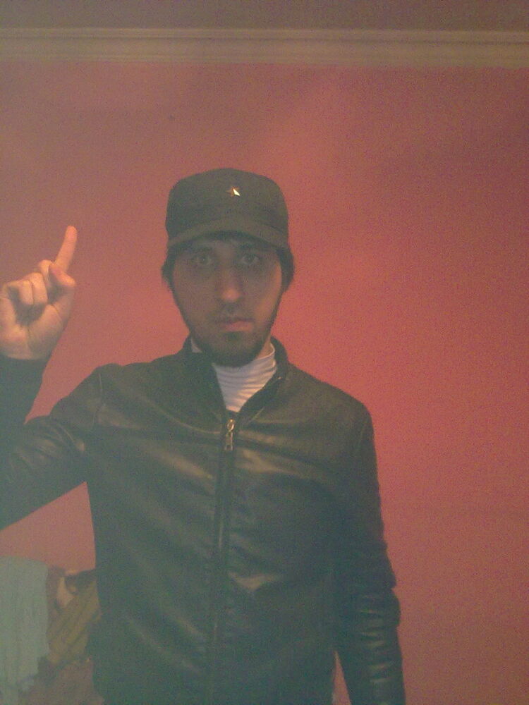  ,   Maga, 36 ,  