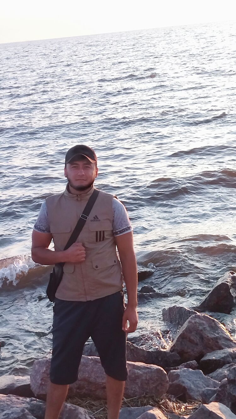  36675821  , 26 ,    -