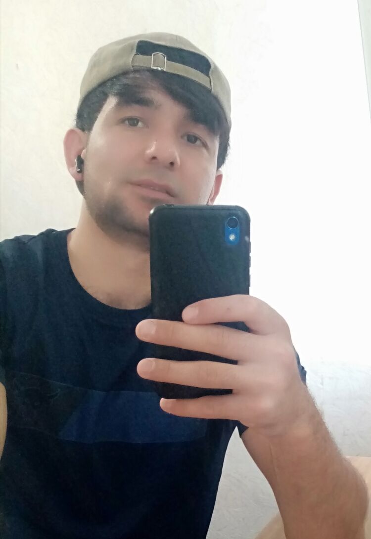 ���� 50976061 ������� ���, 31 ���, ���� ���������� � ��������������