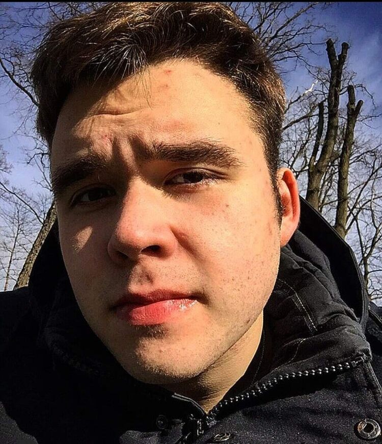 ���� 21776231 ������� Igor, 26 ���, ���� ���������� � ������������