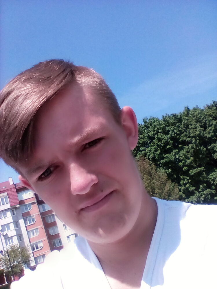 ���� 16895741 ����� ������, 25 ���, ���� ���������� � �����