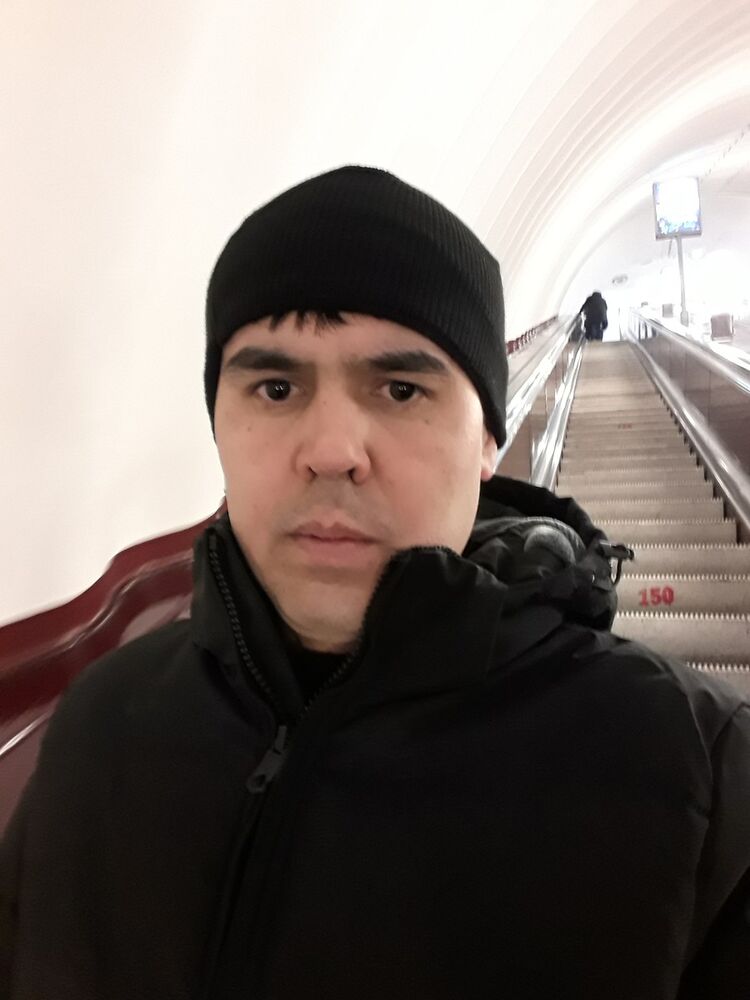  18858021  Odilbek, 41 ,    -