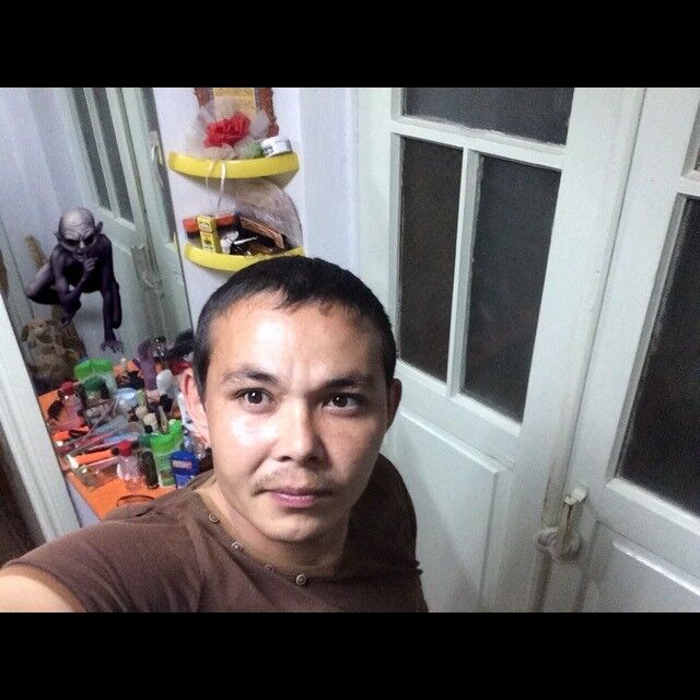 ���� 10676791 ������� ������, 39 ���, ���� ���������� � ������