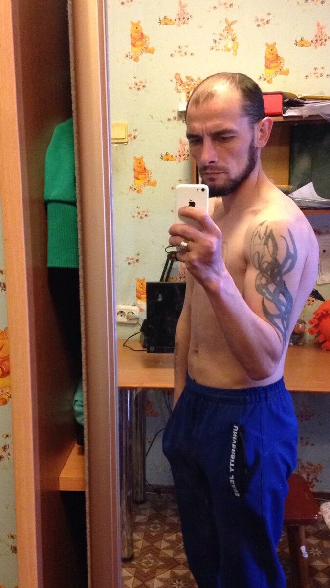 ���������� ������, ���� ������� �������, 42 ����, ������������ ��� ������, ����� � ���������, c�������� ���������