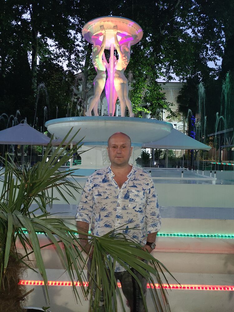  ,   , 53 ,   , 