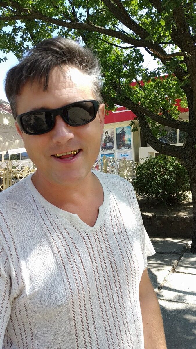 ���� 18440701 ������� �������, 38 ���, ���� ���������� � ���������������