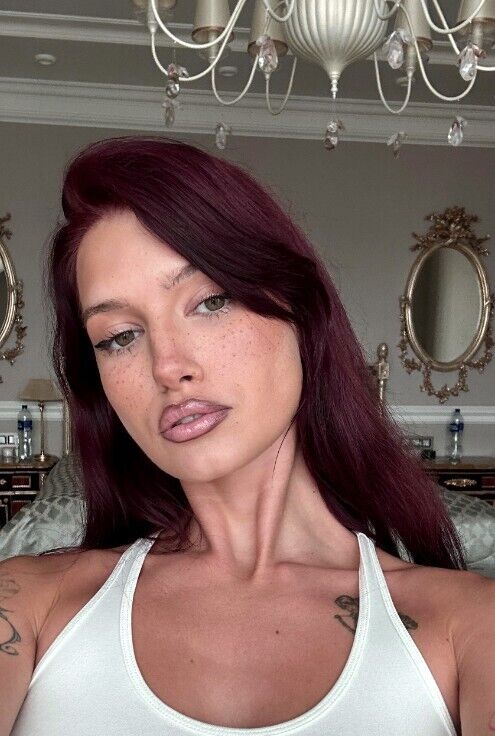 ���� 55633621 ������� ������, 30 ���, ���� ���������� � �������