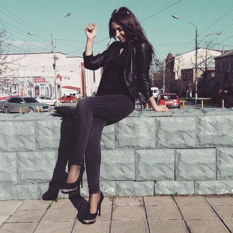  ,   Olesya, 35 ,   ,   , c 