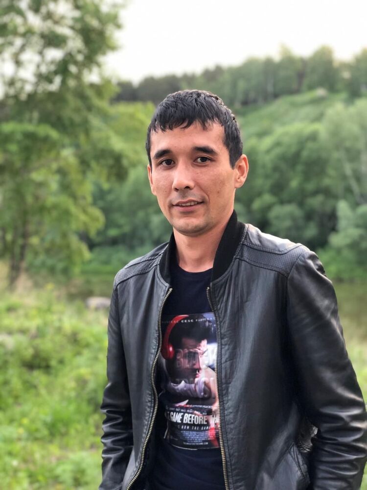  ,   Muhammad, 36 ,   ,   
