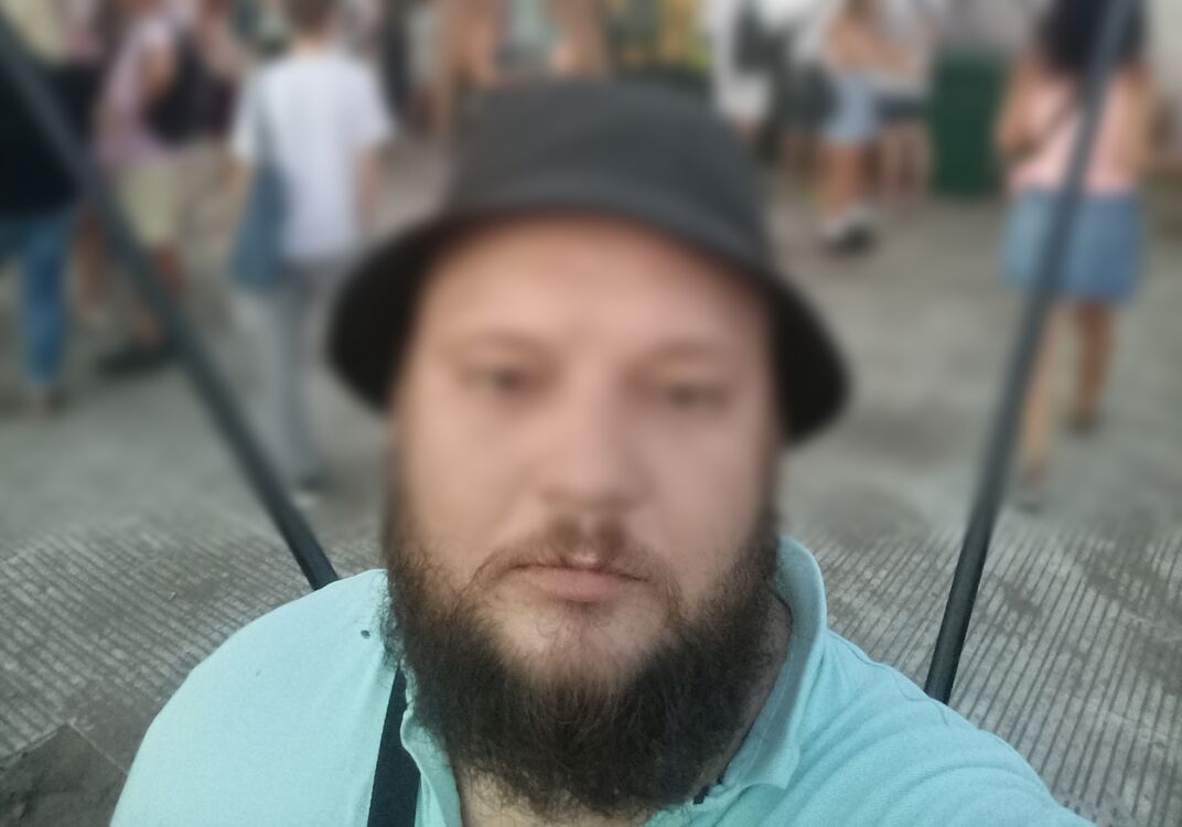 ���� 24576431 ������� IBau, 36 ���, ���� ���������� � ���������