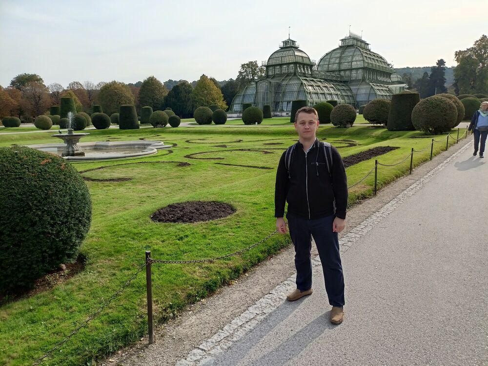 ���� 47284401 ������� �����, 35 ���, ���� ���������� � ������